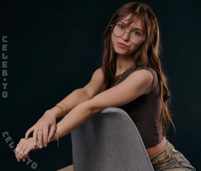 Full leaked Anna kauer private onlyfans photo