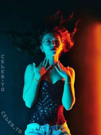 Full leaked Anna kauer private onlyfans photo