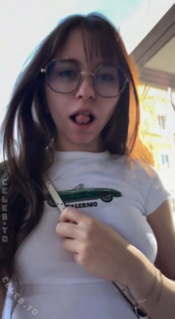 Full leaked Anna kauer private onlyfans photo