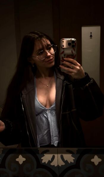 Full leaked Anna kauer page private photo