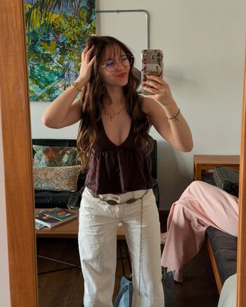 Full leaked Anna kauer page private photo