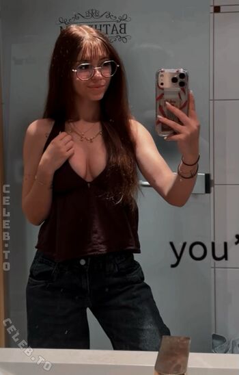 Full leaked Anna kauer page private photo