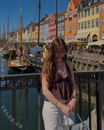 Full leaked Anna kauer page private photo