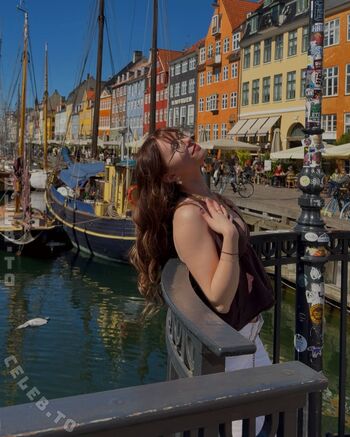 Full leaked Anna kauer page private photo