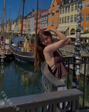 Full leaked Anna kauer page private photo
