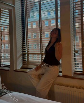 Full leaked Anna kauer page private photo