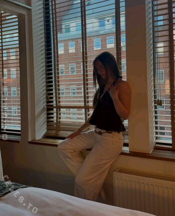 Full leaked Anna kauer page private photo