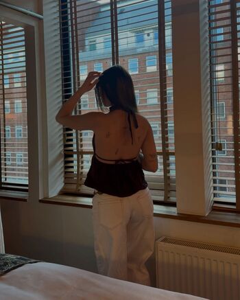 Full leaked Anna kauer page private photo