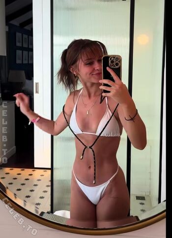 Full leaked Anna kauer page private photo