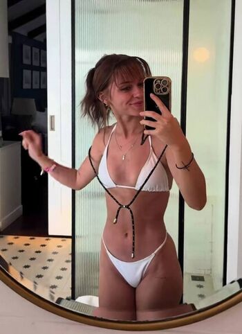 Full leaked Anna kauer private photo