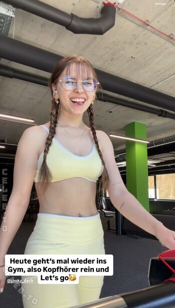 Full leaked Anna kauer private photo