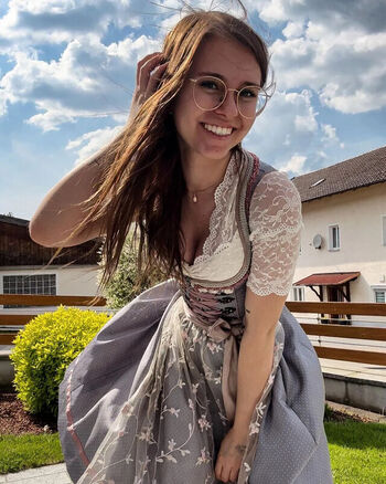Full leaked Anna kauer private photo