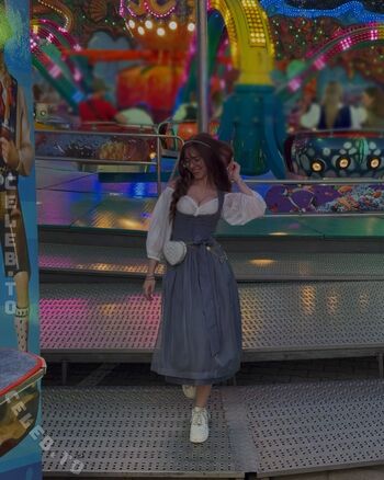 Full leaked Anna kauer private photo
