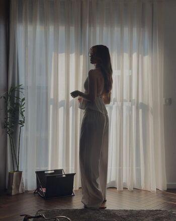 Full leaked Anna kauer private photo
