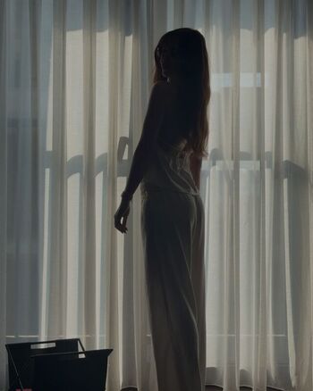 Full leaked Anna kauer private photo