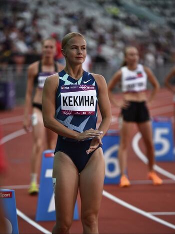 Full leaked Anna kekina private onlyfans photo