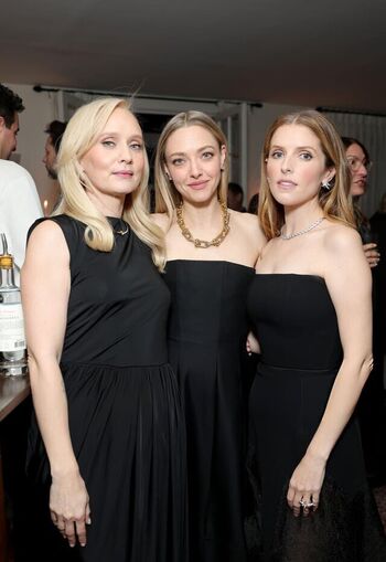 Full leaked Anna kendrick page private onlyfans photo