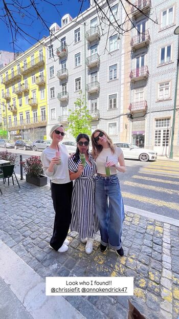 Full leaked Anna kendrick private onlyfans photo