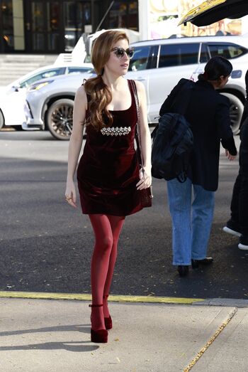 Full leaked Anna kendrick private photo