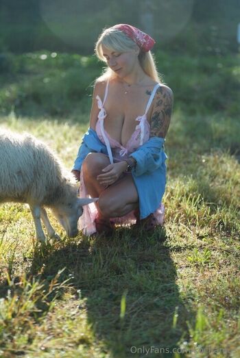 Full leaked Anna kochetova private photo