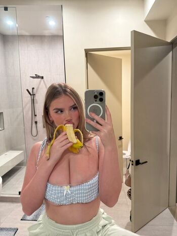 Anna Kopf
