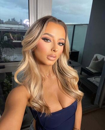Full leaked Anna kopistinski private photo