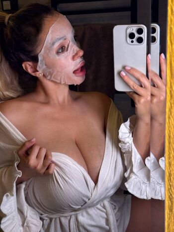 Full leaked Anna kostenko page private onlyfans photo