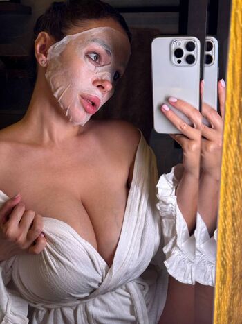 Full leaked Anna kostenko page private onlyfans photo