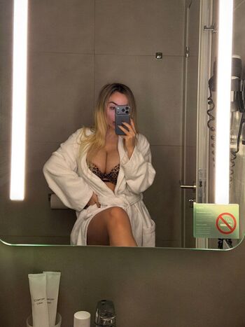 Full leaked Anna kostenko page private onlyfans photo