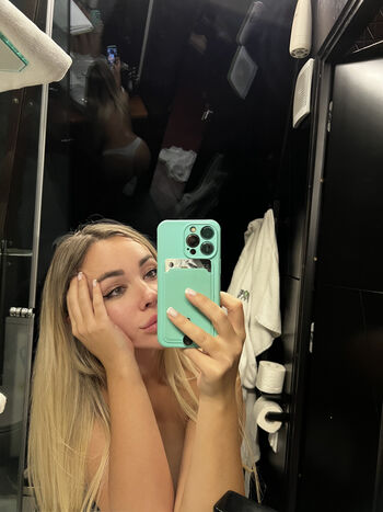 Full leaked Anna kostenko page private onlyfans photo