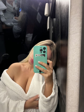 Full leaked Anna kostenko page private onlyfans photo