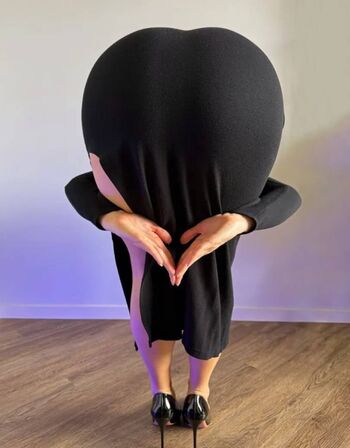 Full leaked Anna kostenko page private photo
