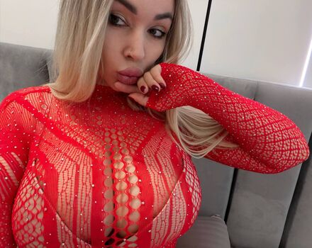 Full leaked Anna kostenko page private photo