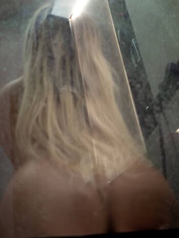 Full leaked Anna kostenko page private photo