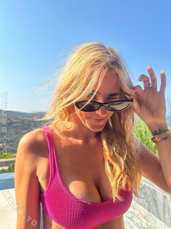 Full leaked Anna kraft private photo