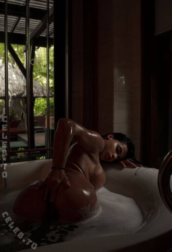 Full leaked Anna krasiwaja private photo