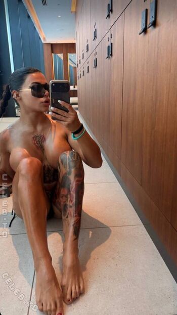 Full leaked Anna krasiwaja private photo