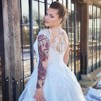 Full leaked Anna kratoskova private photo