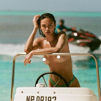 Full leaked Anna kryuchkova private onlyfans photo