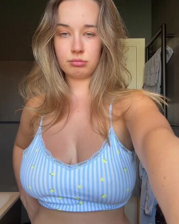 Full leaked Anna langley page private photo