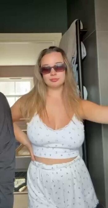 Full leaked Anna langley page private photo