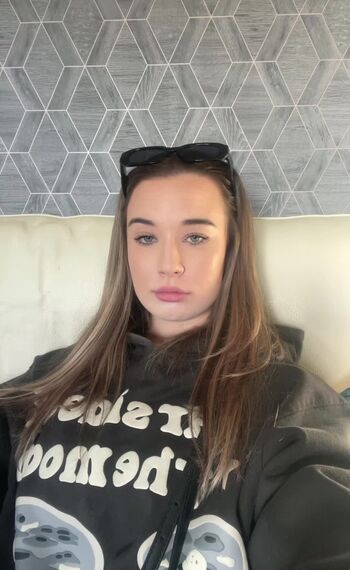 Full leaked Anna langley private photo