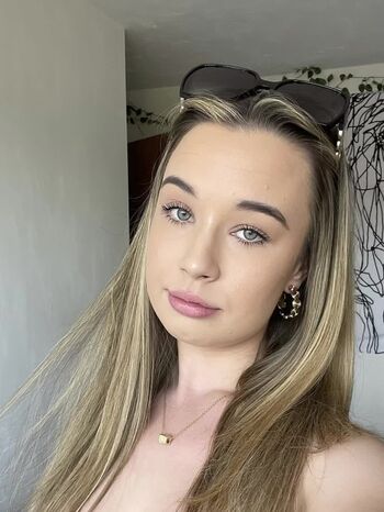 Full leaked Anna langley private photo