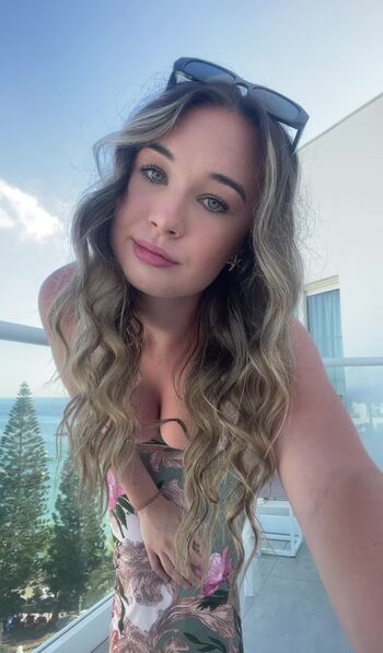 Full leaked Anna langley private photo
