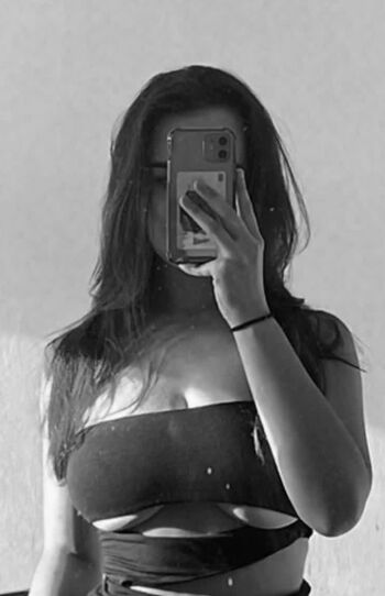 Full leaked Anna langley private photo