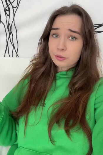 Full leaked Anna langley private photo