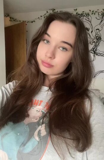 Full leaked Anna langley private photo