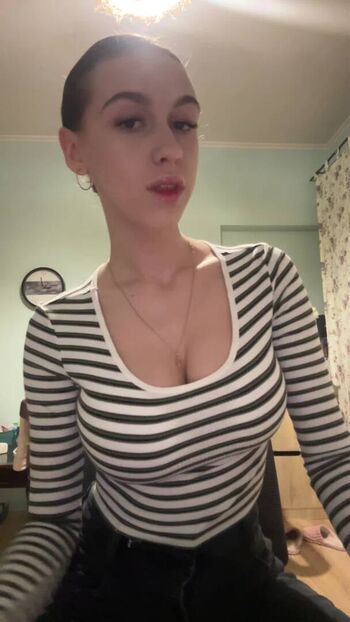 Full leaked Anna lavrik page private onlyfans photo