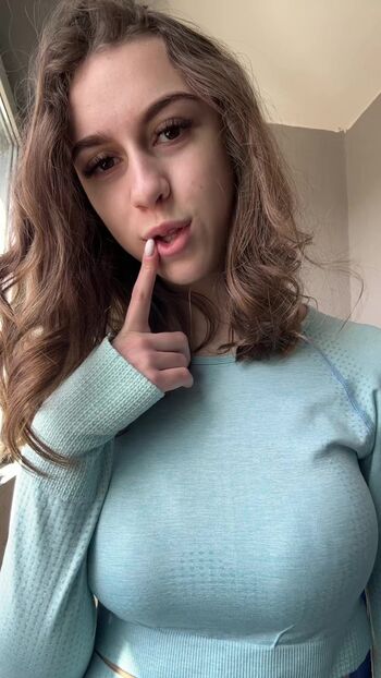 Full leaked Anna lavrik private onlyfans photo