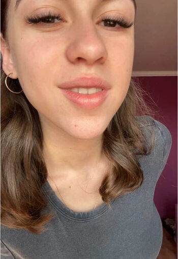 Full leaked Anna lavrik private onlyfans photo